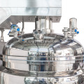 JNZRJ-500L MIXER HOPELIGADOR DE EMULENTIDADOR DE CHEENDO HIGH